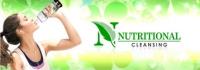 Nutritional Cleansing NZ image 2